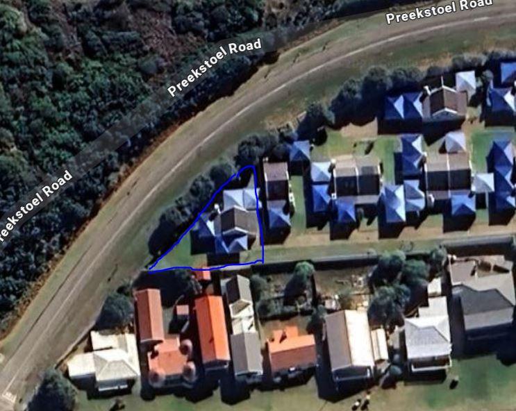 3 Bedroom Property for Sale in Stilbaai East Western Cape